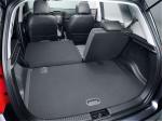 Kia Venga 2009 года